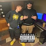 CP Music