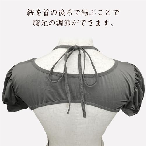 [きらきらぷんぷん丸] セクシーランジェリー コスプレ ハイレグ 水着風 セクシー エロ 過激 変態 レディース 女性用 - 画像3