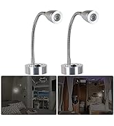 Small manufacture image 22