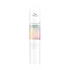 Wella Professional ColorMotion+ Emulsion
