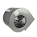 ACCUREX 461550 Lau Blower, A12-12ACD, 019143107P