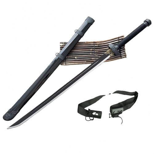 居合刀 袋」の人気商品一覧 | 安い商品を通販サイトから探す - 価格.com