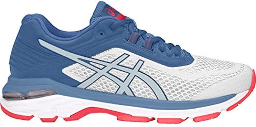asics gt 2000 6 femme