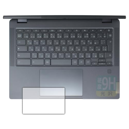 PDA�H�[ Lenovo IdeaPad Flex 570i Chromebook Plus �Ή� 9H���d�x[����] �ی� �t�B���� [�^�b�`�p�b�h�p] ���{��