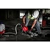 Milwaukee Electric - M18 Fuel 9 Cut-Off Saw W/ONE-Key