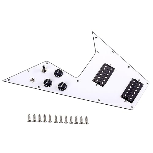 ifundom 1ZbgvCdCM^[psbNK[h nobJ[sbNAb