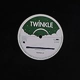 TWINKLE