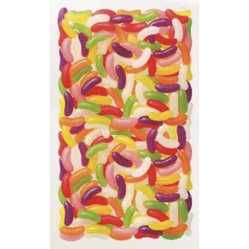 �t���䐻�� �P�j���[���[�r���Y ×7