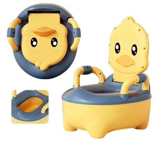 qpgC ⏕֍ xr[gC p_ 킢 pcpgC ^gC Wt uVt \tgNbV ~߈o O\ jp (F,PVC\tgpbh1̂ӂӂpbhɃuVt)