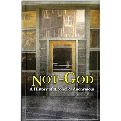 Not God