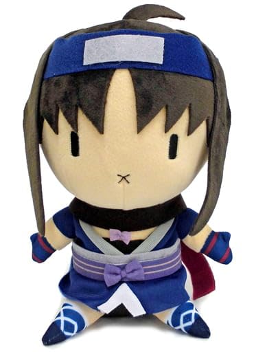 Amazon.co.jp: ぬいぐるみ 常陸茉子 ゆずぐるみ ぬいぐるみ 千恋*万花