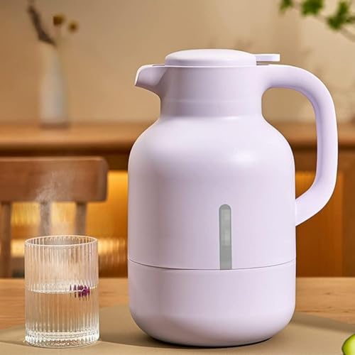 Aoasious ۗ|bg e |bg 48ԕۉ ^fM NbNo V[Rh~ ƒp s AEghA  R[q[ ~N W[X|bg (2L,p[v)