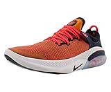 Nike Joyride Run Flyknit Mens Fashion Running Shoes Aq2730-800 Size 7.5