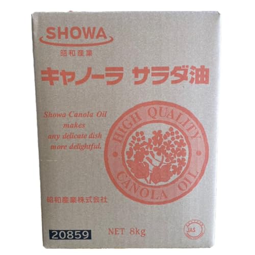 Lm[ aY Lm[T_BOX 8kg T_ obNCU{bNX Ɩp ƒp g Ȃ˖ ؎ VՂ Hp