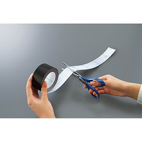 コクヨ 製本テープ ペーパークロス 35mm×10m T-435ND