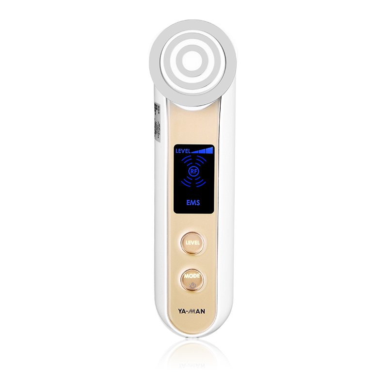 Buy YA-MAN Facial Massager