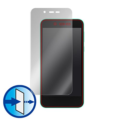 { ڂɗD u[CgJbgtیtB Android One S3 \ʗp OverLay Eye Protector OEANDROIDONES3/F/12