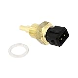 cyclingcolors Temperatursensor Temperaturfühler motorrad roller kompatibel mit AM6 minarelli/MRT M14X1.25