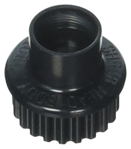 Toro 570Z Pro Series 1/2 in. Dia. x 1.7 in. L Sprinkler Accessory