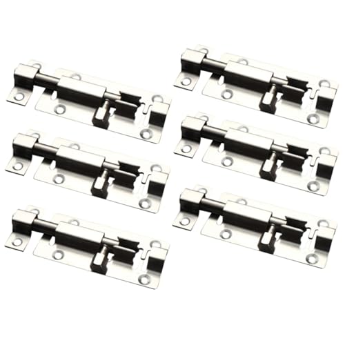 KESYOO 6hƗpXChb`bN XeX ϋvQ hA Lrlbg  tFXΉ Et\ ȒPt  ؐp