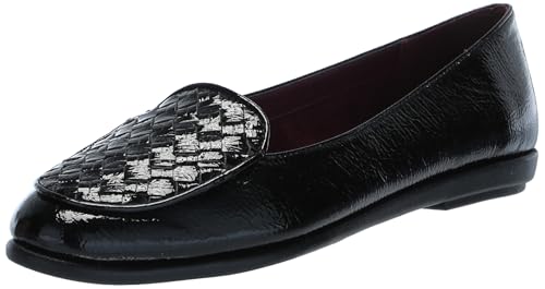 Image of Aerosoles Brielle