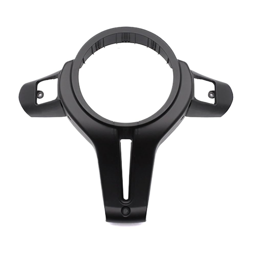 FUSW3T Gear Shift Paddle for f30 F10 F20 F32 F34 F48 F25 F15 F16 for 1