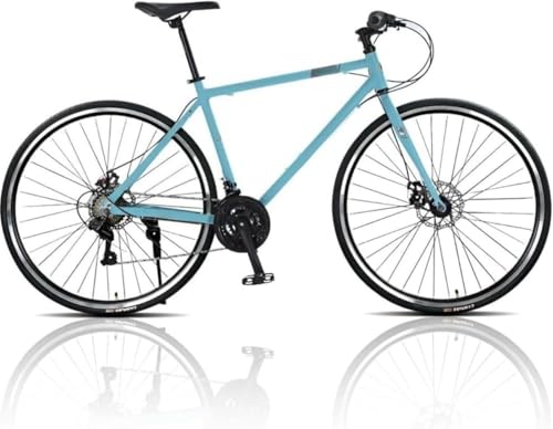 [hoCNA700c 700x28cAV}m21Xs[h}EeoCNAyʃA~t[AtgƃÃfBXNu[LAtbgnho[AS҂̒ʋ΂ʊwɓKĂ܂ (u[,21ϑ700c) [sAi]