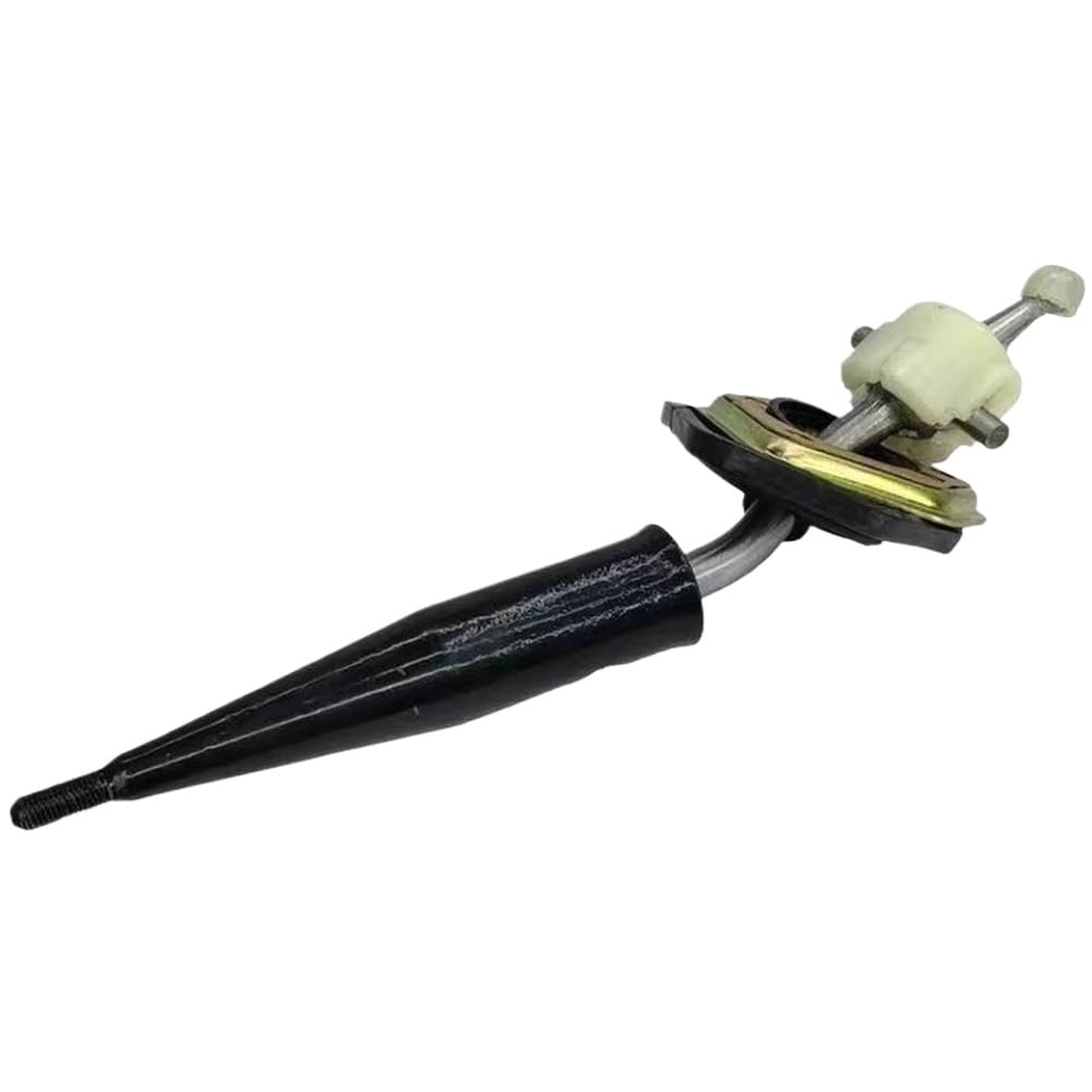 Zatbshwhy Onecolor Shift Lever Gear Lever Compatible With Isuzu Tf Tfr Rodeo Luv Bedford Brava 1988 2002