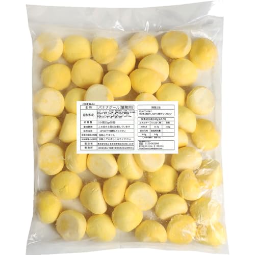 [] Wm oii {[, Ɩp, 50, 35g×50, Ⓚ ASMR ؍bp yَq }Vb\ ؍bp N[