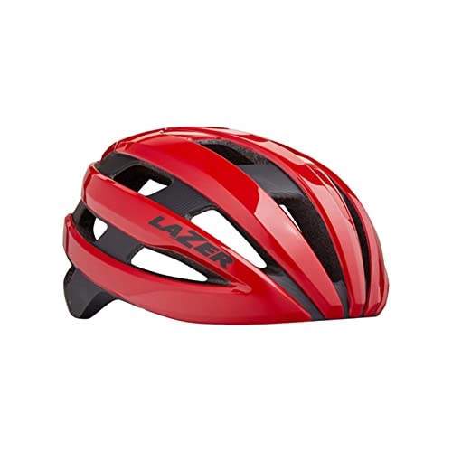 Casco Sphere MIPS con acabado de alta calidad y diseño aerodinámico profesional