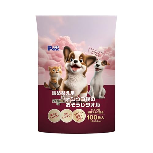 P.one q NG_in ̂^I l 100