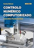 Engebook