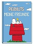 Panini Verlags GmbH