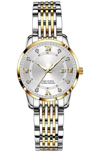 KINGNUOS �X�e�����X�X�`�[�� �X�g���b�v ���C���X�g�[�� �_�C���� �h�� ���� ���t ���f�B�[�X�r���v, �z���C�g, �R�}�[�X�B