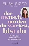 Knaur Balance eBook