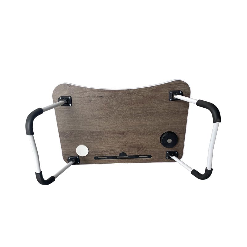 GROSSē Laptop Bed Table Lap Stehpult für Bett und Sofa GROSSē Laptop Bed Table Lap Stehpult für Bett und Sofa