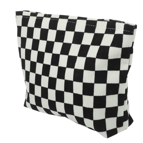 OATIPHO eʃgC^[obO `FbNR[fCf ϕi[|[` fB[X@\sp 񂰉σ|[` Wbp[J