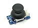 seeed studio Grove - Thumb Joystick