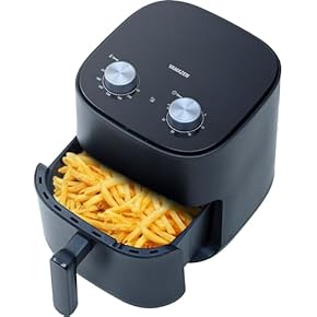 Amazon.co.jp: 電気フライヤー - キッチン家電: ホーム＆キッチン