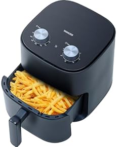 エアフライヤー、大容量 電気式 コンビネーションエアフライヤー&オーブン エアフライヤー、大容量 電気式 コンビネーションエアフライヤー