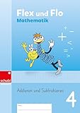 Westermann Schweiz AG