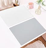 ANEWISH B0B4MXSZDC lato 4