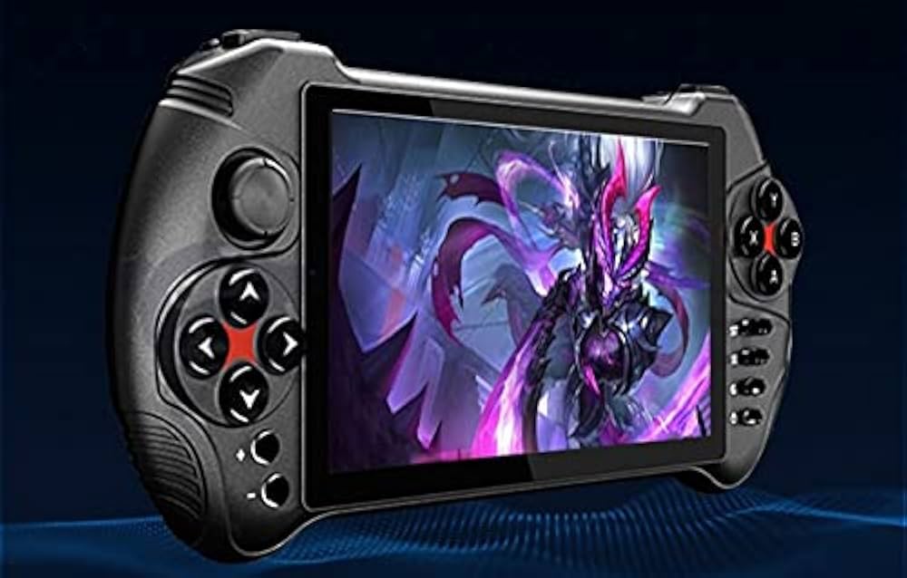 Powkiddy x15 Android アンドロイドゲーム機 IMG20200426093900-272x182.jpg