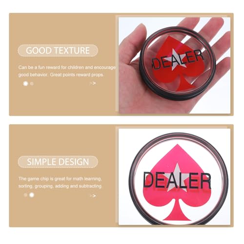 Vignette produit