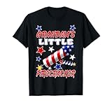 Kids Fun Fourth of July 2021 Party