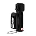 Mace Brand Pepper Mace Defense Spray- Jogger Model