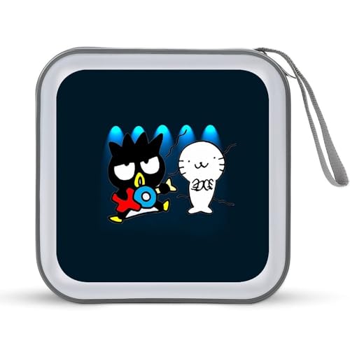 obh΂ CDP[X vP[X DVD[P[X CD[{bNX fBXNP[X h fBAP[X e 40[ ^ ^ѕ֗ ^ t@Xi[t s