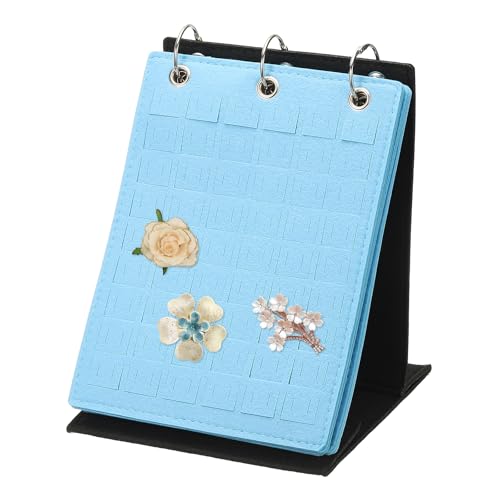 uxcell u[`I[KiCU[AGisfBXvCA5y[WRNVs{[hI[KiCU[A܂܂ȃTCỸs◷spu[`A_ACgXJCu[