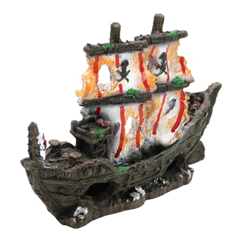 Toyvian pjDI[ig ƃGr̉B A|WCΉ̒vDiRȍsiƉBꏊ