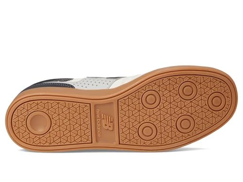 New Balance Unisex-Adult 508-Brandon Westgate Skate Shoe3